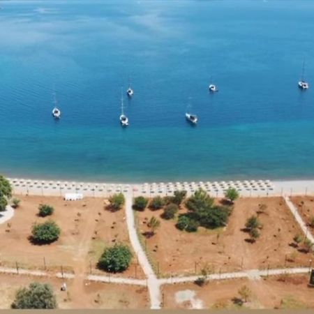 شقة Ceylanhouse-2 دالامان المظهر الخارجي الصورة
